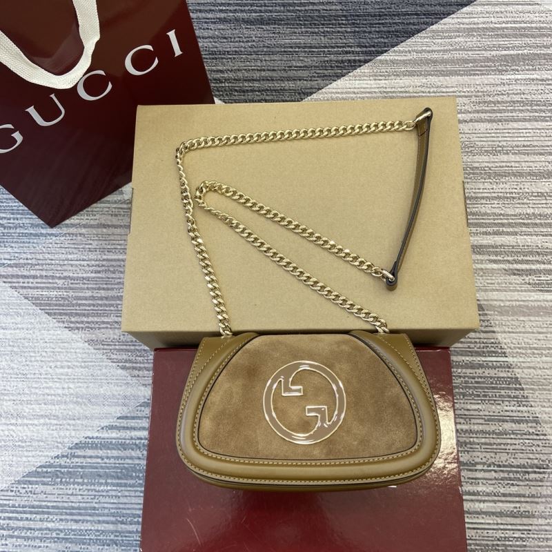 Gvc*1 satchel bags